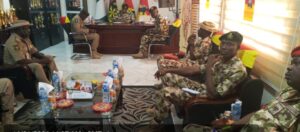 WhatsApp Image 2026-01-18 at 9.50.47 AM