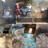 WhatsApp Image 2026-01-19 at 3.06.38 PM