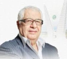 WhatsApp Image 2026-01-19 at 3.57.04 PM