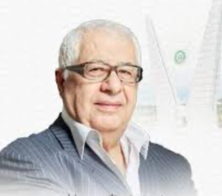 WhatsApp Image 2026-01-19 at 3.57.04 PM