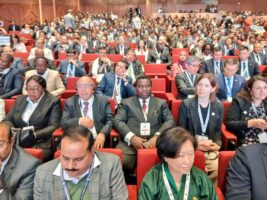 WhatsApp Image 2026-01-21 at 11.27.07 AM