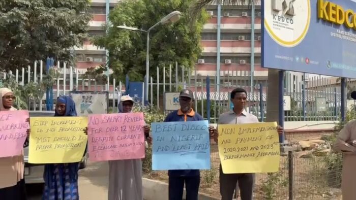 WhatsApp Image 2026-01-21 at 2.07.50 PM