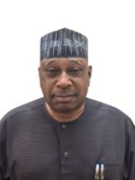 WhatsApp Image 2026-01-21 at 2.33.33 PM