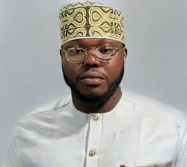 WhatsApp Image 2026-01-21 at 7.55.16 AM