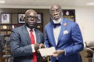 WhatsApp Image 2026-01-21 at 8.13.52 PM