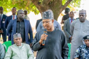 WhatsApp Image 2026-01-22 at 10.01.55 AM