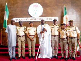 WhatsApp Image 2026-01-22 at 10.12.32 AM