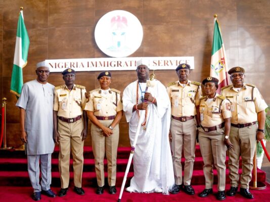 WhatsApp Image 2026-01-22 at 10.12.32 AM