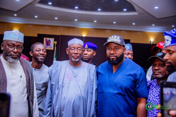 WhatsApp Image 2026-01-22 at 12.10.57 PM (2)