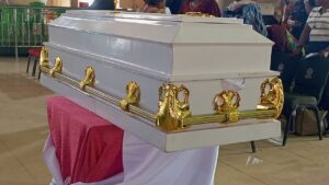 WhatsApp Image 2026-01-22 at 12.20.34 PM (1)