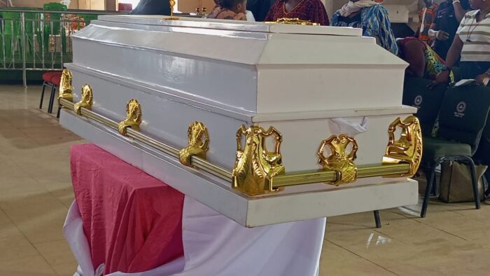 WhatsApp Image 2026-01-22 at 12.20.34 PM (1)