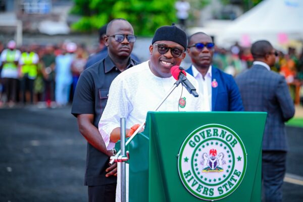 WhatsApp Image 2026-01-22 at 2.47.47 PM