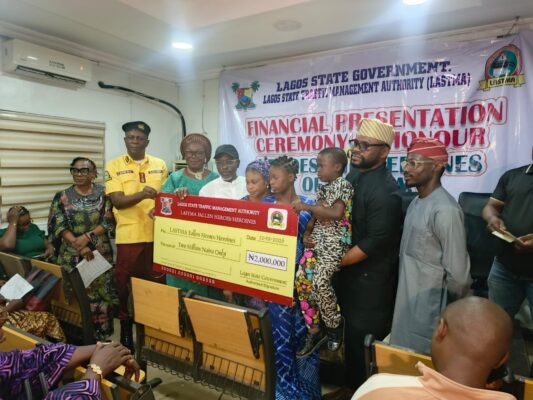 WhatsApp Image 2026-01-22 at 8.03.43 AM