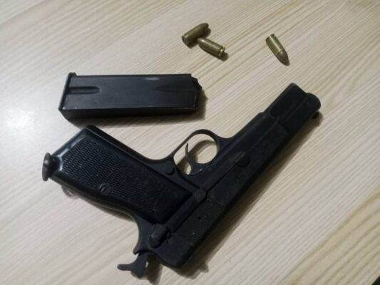 WhatsApp Image 2026-01-25 at 1.01.37 PM