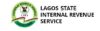 Why Lagos Will Recover Unpaid Taxes Through Banks, Employers, Business Partners - LIRS