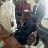 WhatsApp Image 2026-01-26 at 1.27.48 PM (1)