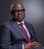 WhatsApp Image 2026-01-26 at 10.59.42 AM