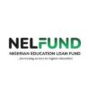 NELFUND