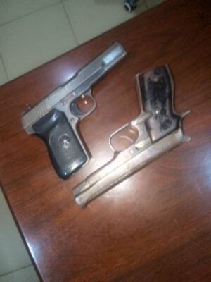 WhatsApp Image 2026-01-26 at 7.52.06 AM