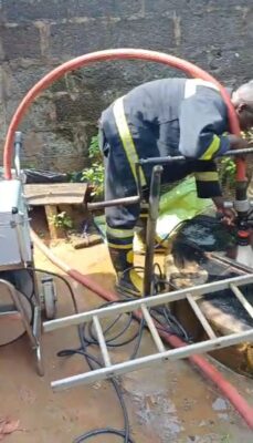 WhatsApp Image 2026-01-27 at 1.45.43 PM (1)