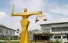 court