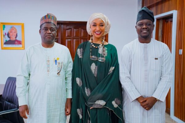 WhatsApp Image 2026-01-27 at 9.25.34 AM (2)