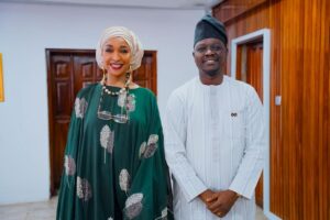 WhatsApp Image 2026-01-27 at 9.25.34 AM (3)