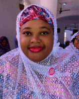 WhatsApp Image 2026-01-28 at 1.01.21 PM