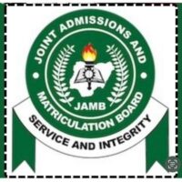 WhatsApp Image 2026-01-28 at 1.57.08 PM