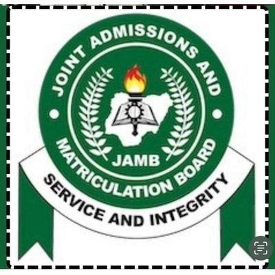 WhatsApp Image 2026-01-28 at 1.57.08 PM