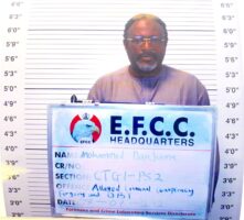 WhatsApp Image 2026-01-28 at 11.34.09 AM