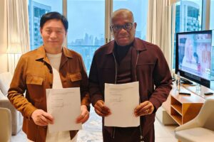 WhatsApp Image 2026-01-28 at 11.47.29 PM (2)