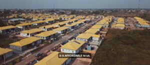 WhatsApp Image 2026-01-28 at 4.03.38 PM