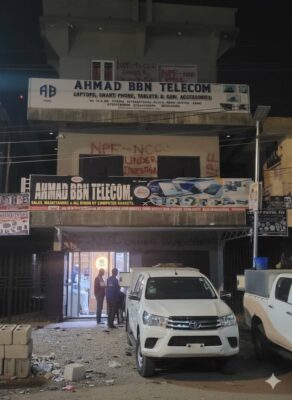 WhatsApp Image 2026-01-28 at 4.42.59 PM