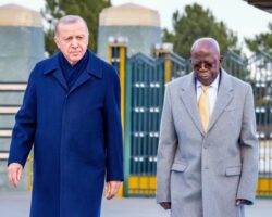 WhatsApp Image 2026-01-28 at 7.36.28 AM