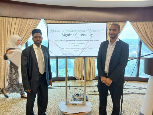 WhatsApp Image 2026-01-28 at 8.01.02 AM (2)