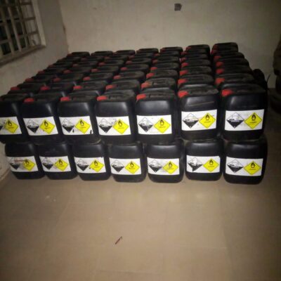 WhatsApp Image 2026-01-29 at 14.49.41