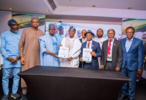 WhatsApp Image 2026-01-29 at 7.27.08 AM