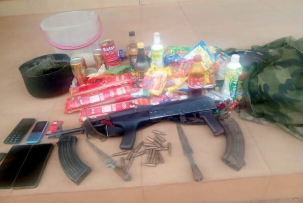 WhatsApp Image 2026-01-29 at 8.32.19 PM