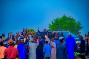 WhatsApp Image 2026-01-30 at 11.59.59 PM