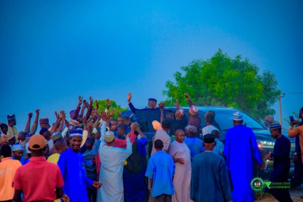 WhatsApp Image 2026-01-30 at 11.59.59 PM