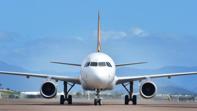 WhatsApp Image 2026-01-30 at 4.49.14 PM