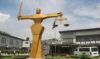Court Image