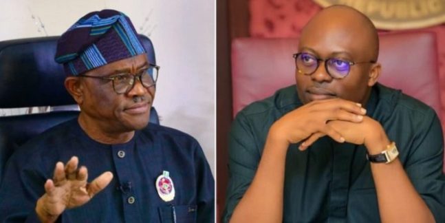 Wike-and-Fubara-crisis-696×348-1-647×324