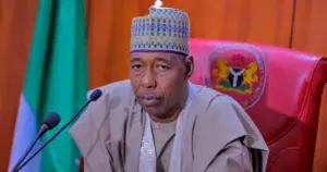 Zulum