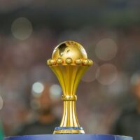 afcon