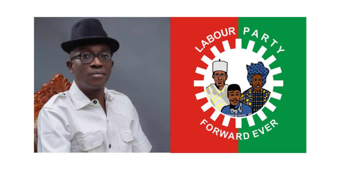 barrister-julius-abure-national-chairman-1