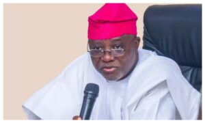 biodun-Ajiboye