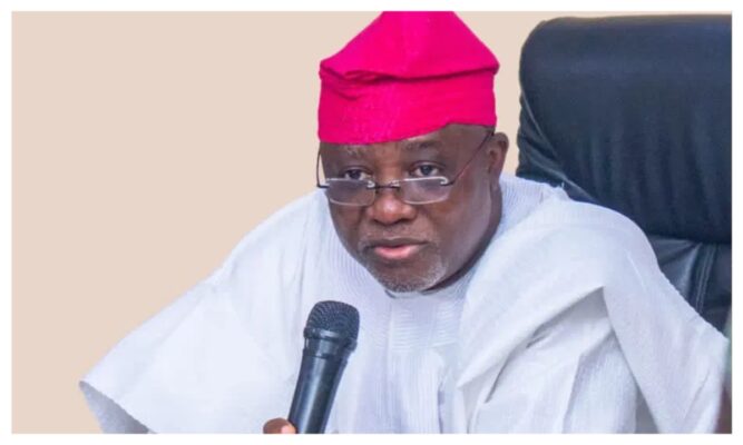 biodun-Ajiboye