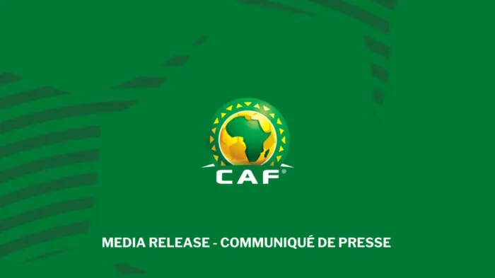 caf-press-release